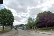 Teacher banned for dragging pupil 'like a teddy' in Barnsley school
