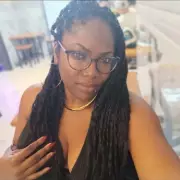 Teacher Dies After Multiple Cosmetic Procedures in Costa Rica Clinic