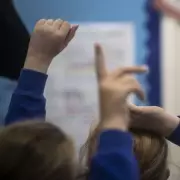 Teacher Reveals Five Tell-Tale Signs of Excessive Screen Time in Children