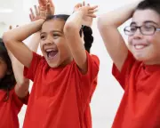 Teachers defend 'six-seven' craze as vital for pupil development and classroom trust