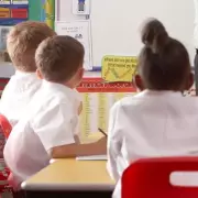 Teacher's Egg Experiment Sparks Tears with 'Beautiful' Race Lesson for Children