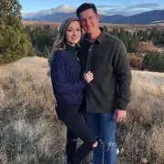 Teacher's husband dubbed 'world's most forgiving' after she cheated with student