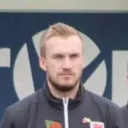 Teaching assistant dismissed after attending UEFA course on sick leave