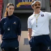 Ted Lasso Season 4 Release Window Confirmed for Summer 2026