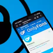 Teen star Piper Rockelle earns £2.1m in 24 hours on OnlyFans, sparking outrage