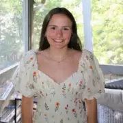 Teenager, 17, returns to Florida beach where shark attack cost her hand and leg