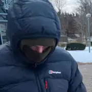 Teenager Accused of Killing Pensioner on E-Bike While Speeding and on Phone