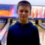 Teenager Admits Murdering 12-Year-Old Leo Ross After Hunting Women in Park