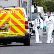 Teenager jailed for 14 months over planned Southport copycat attack at Oasis concert