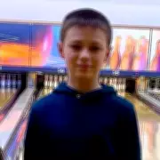 Teenager Pleads Guilty to Murder of 12-Year-Old Leo Ross in Birmingham