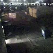 Teenager Survives 40ft Fall After Being Thrown From Window By Controlling Boyfriend