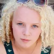 Teen's Bungee Jump Death Ruled Avoidable After Instructor's Language Blunder