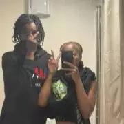 Teens jailed for murder after sending 'sick meme' about homeless man's death