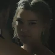 Tell Me Lies Season 3 Confirms Major Bree-Wrigley Fan Theory