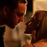 Tell Me Lies Season 3: Disney+'s Addictive Drama Returns with New Episodes