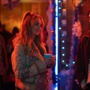 Tell Me Lies Season 3 Release: No Binge, Weekly Episodes Start Jan 13