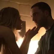 Tell Me Lies Season 3: Release Schedule & How to Watch in UK