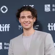 Tell Me Lies Season 3: Who Is Costa D'Angelo, the Actor Playing Alex?