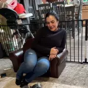 Temu Sofa Fail: Couple's £295 'Bargain' Turns Out to Be Pet-Sized