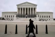 Tennessee Man Admits 25 Hacks on US Supreme Court Filing System