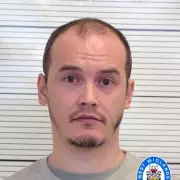 Terror Plotter Claims Police Entrapment in Bid to Overturn Conviction