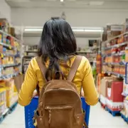 Tesco and Lidl Issue Urgent Food Recall Warnings for Rice and Snack Products