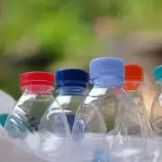 Tesco, Asda, Morrisons to Pay for Bottles Without Receipt from 2027