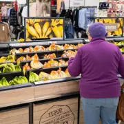 Tesco Revives Iconic Value Brand in Major Price War Escalation