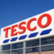 Tesco shopper's DIY £22 bouquet hack saves hundreds on Valentine's flowers