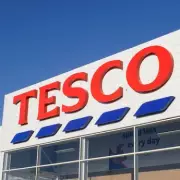 Tesco Shoppers Stunned as Cadbury Mini Eggs Hit £6.20 Per Bag