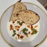 Tesco's Revamped Cafes Deliver Quality Family Breakfasts Under £25