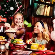 TGI Fridays Closes 16 UK Restaurants After Collapse Into Administration