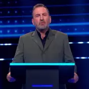 The 1% Club Final Question Stumps All Five Contestants: 'Easy' Puzzle Revealed