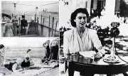 The 1947 Royal Mutiny: How a Sailors' Revolt Nearly Derailed Princess Elizabeth's Pledge