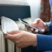 The 30cm Rule: Free Trick to Slash Winter Energy Bills by 25%