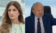 The Apprentice Series 20 Trailer: Lord Sugar Warns Candidates 'You Don't Know What's Coming'
