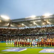 The Champions League Anthem: Lyrics, History & Musical Origins