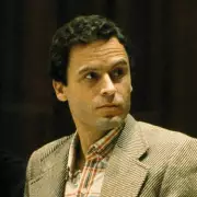 The Charming Monster: Ted Bundy's Life from Birth to Execution