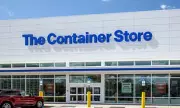 The Container Store Shuts Two California Stores Post-Bankruptcy Restructuring