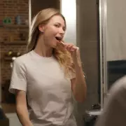 The Daily Hygiene Habit Most Brits Miss in 2026: Tongue Scraping