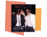 The Dome Pub: A 1980s Battersea Teen's Portal to Class and Culture