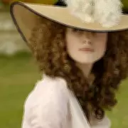 The Duchess: Keira Knightley's Period Drama Streaming Now on BBC iPlayer