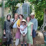 The Durrells: Beloved Period Drama Departs Netflix This February
