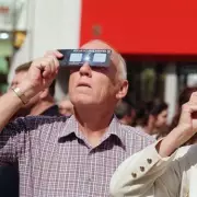 The 'Eclipse of the Century' 2026: Key Details for UK Skywatchers