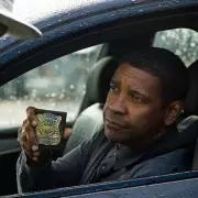 The Equalizer 2 Airs Tonight: Denzel's 'Joy to Watch' Thriller on Film4