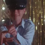 The Full Monty Returns to BBC iPlayer: The 'Original Magic Mike' Has 20 Days Left