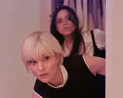 The Gallerist Review: Natalie Portman's Art World Caper Falls Flat at Sundance