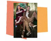 The Glory: How a London Pub Forged a Decade of Drag and Debauchery