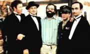 The Godfather Now Free to Stream on BBC iPlayer After 54 Years