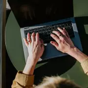 The Great Keyboard Divide: Why UK and US Layouts Differ